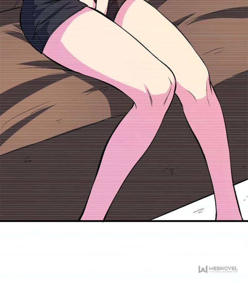 Read Endgame Restart ENGLISH Manga Online