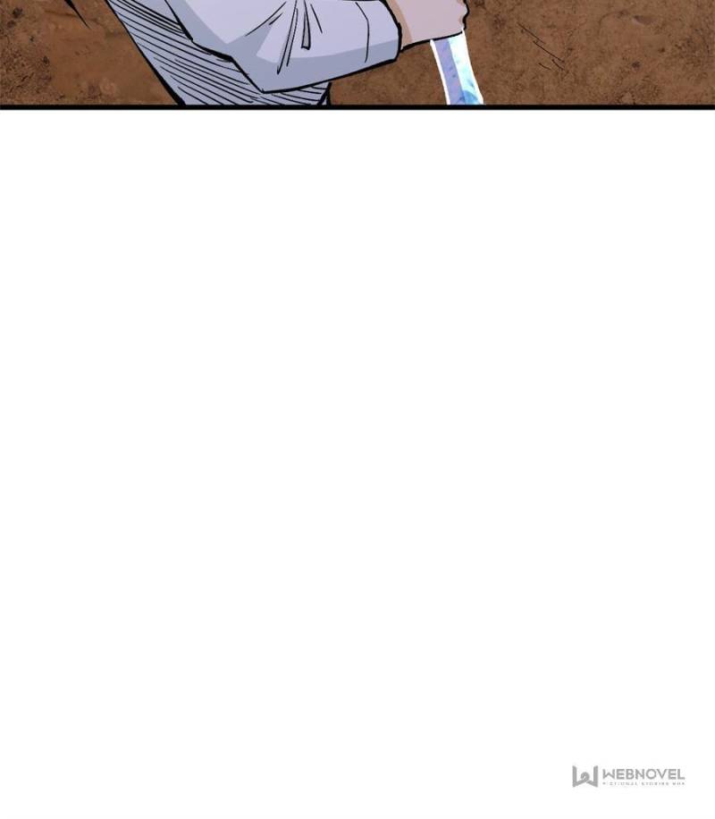Read Endgame Restart ENGLISH Manga Online