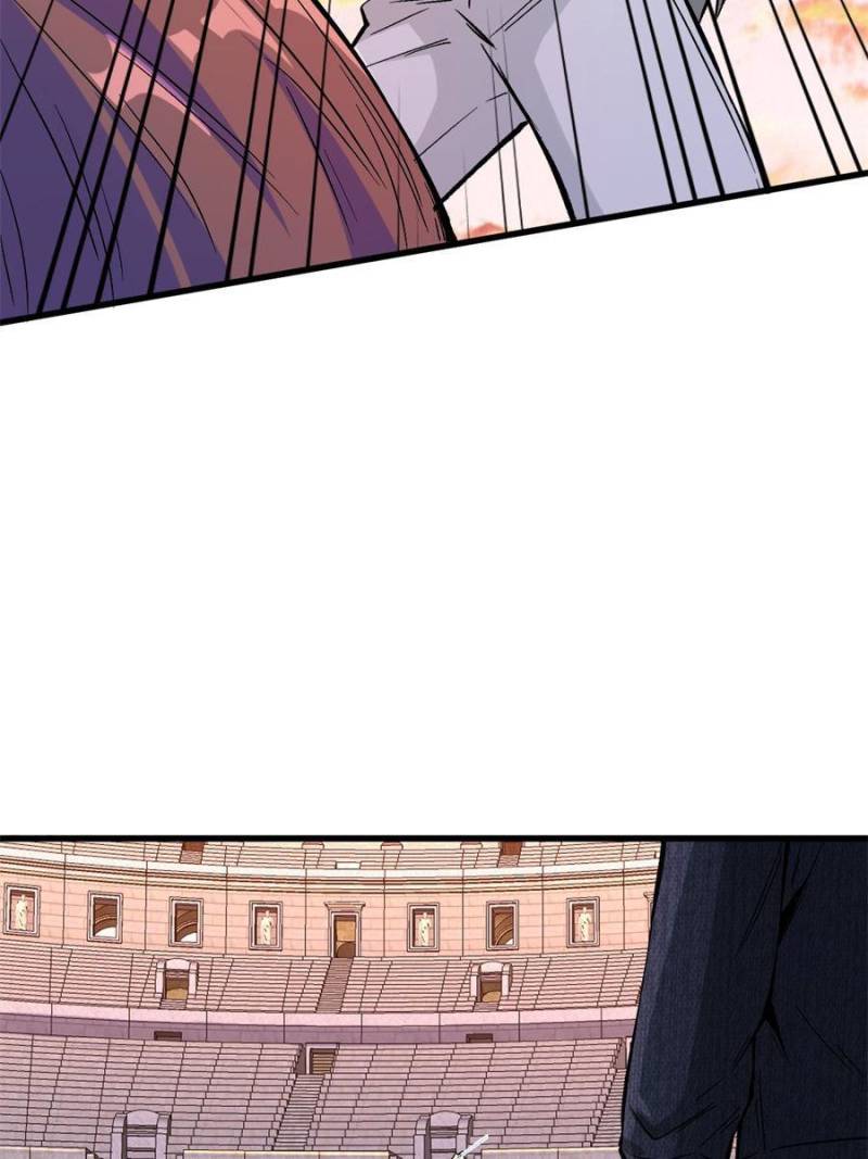 Read Endgame Restart ENGLISH Manga Online