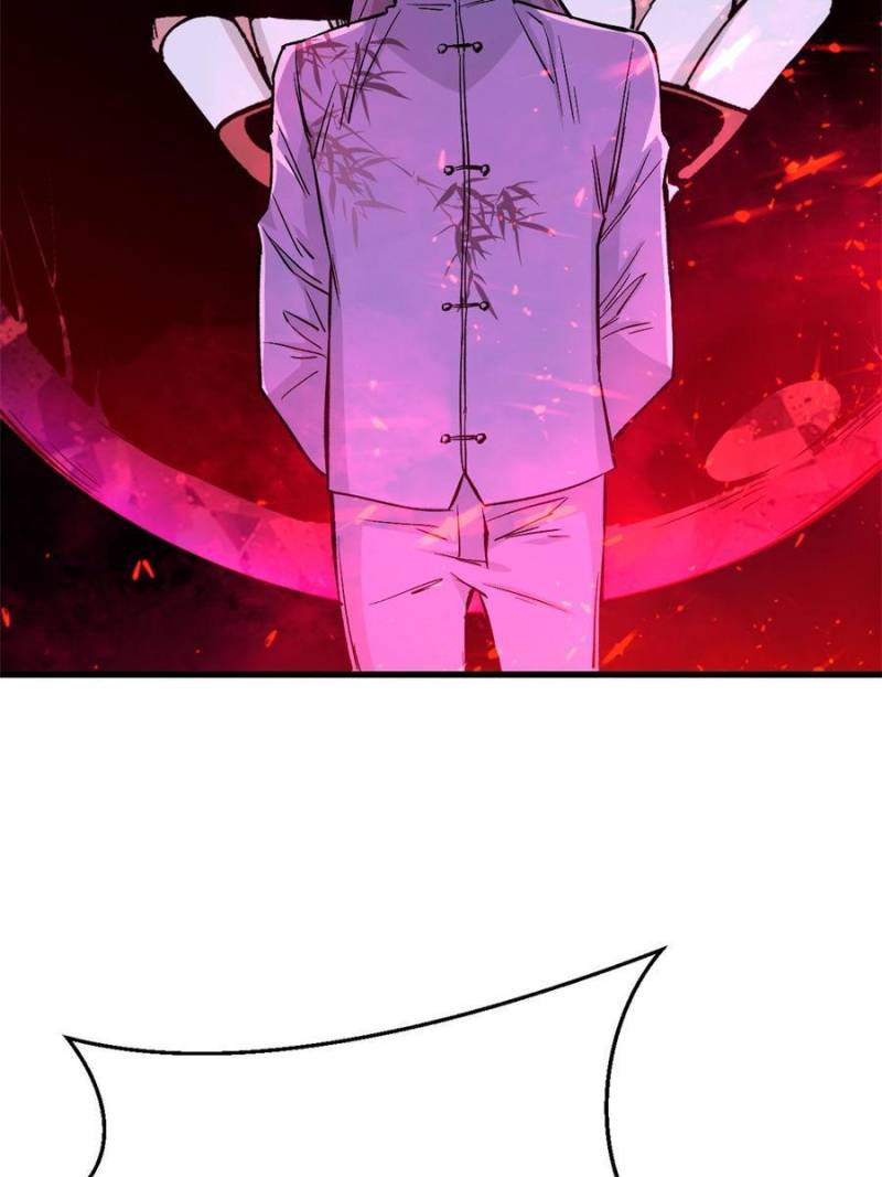 Read Endgame Restart ENGLISH Manga Online