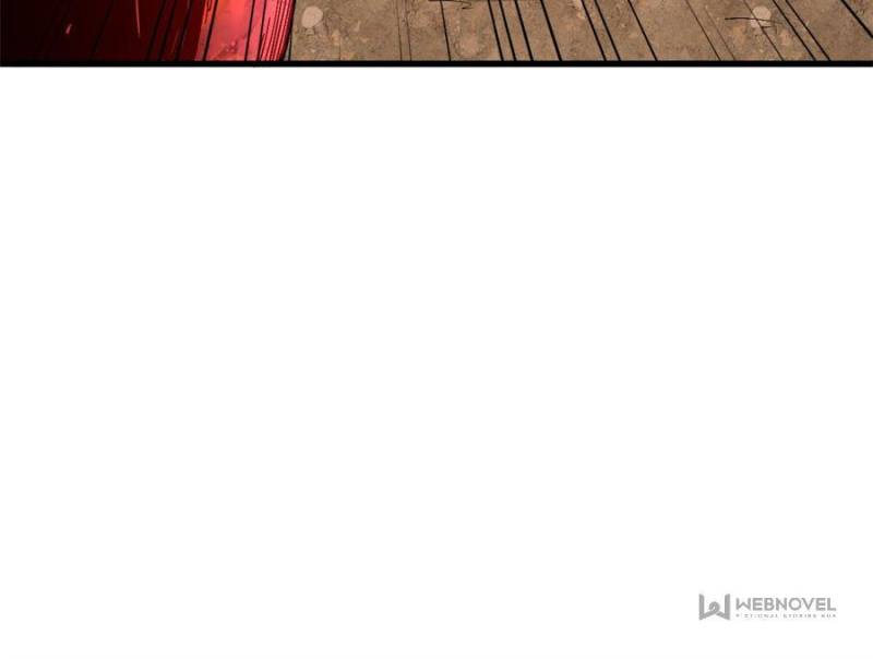 Read Endgame Restart ENGLISH Manga Online