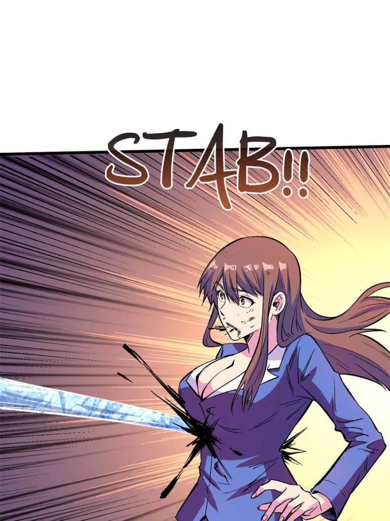Read Endgame Restart ENGLISH Manga Online