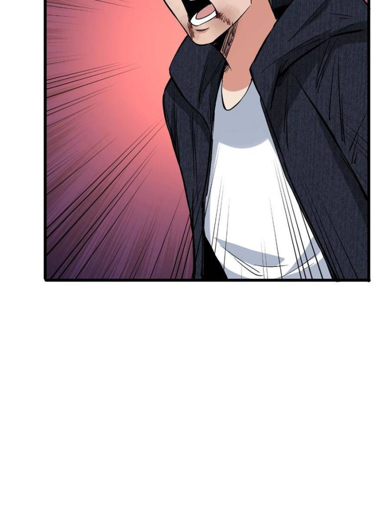 Read Endgame Restart ENGLISH Manga Online