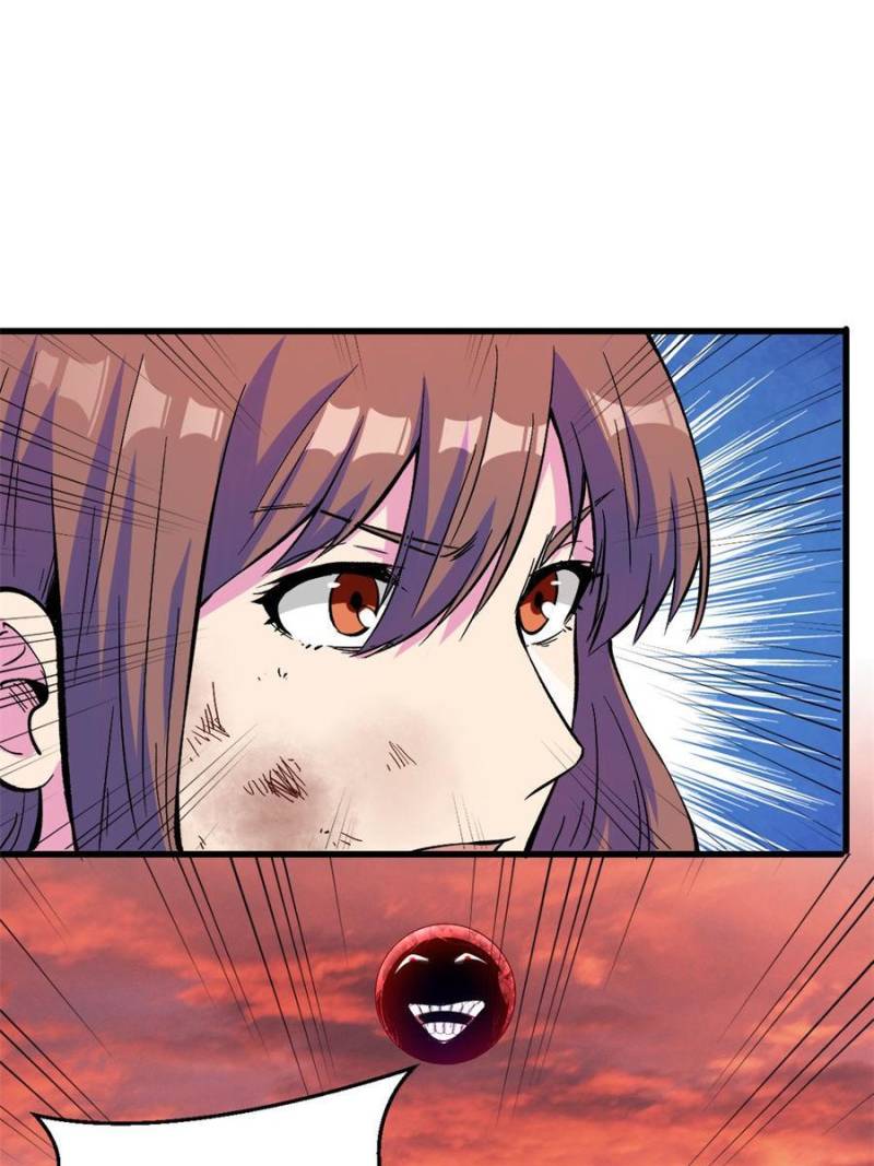 Read Endgame Restart ENGLISH Manga Online