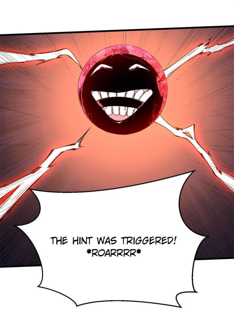 Read Endgame Restart ENGLISH Manga Online