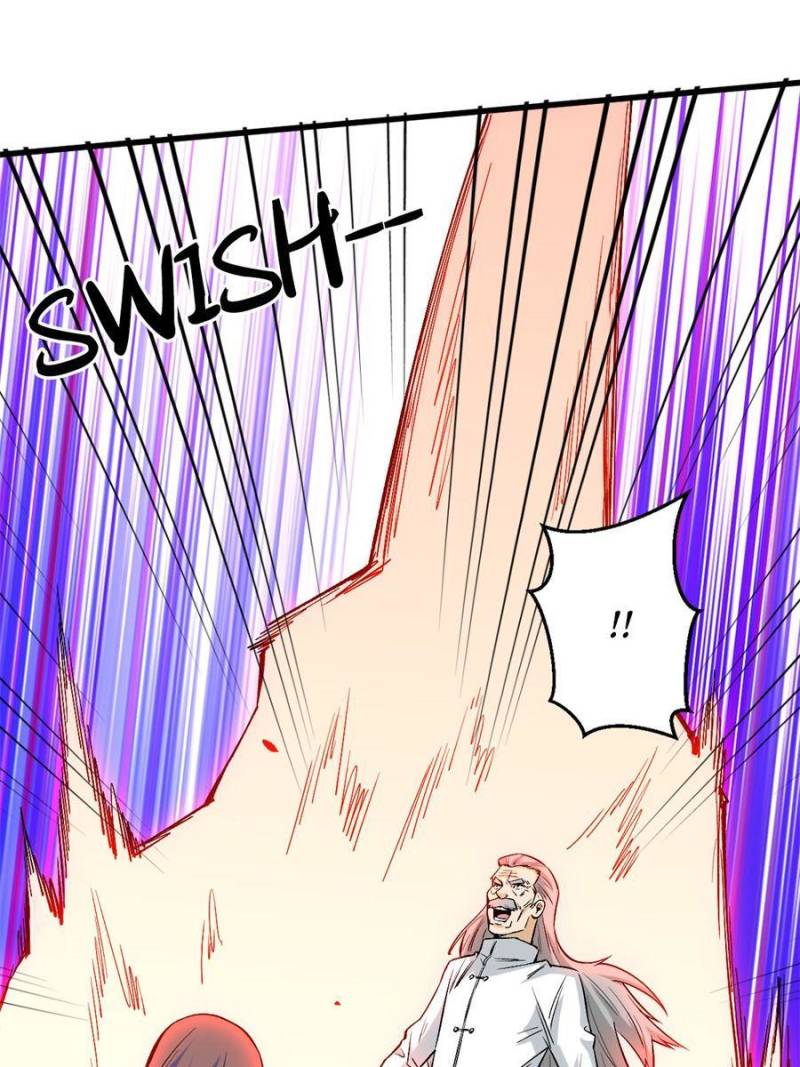 Read Endgame Restart ENGLISH Manga Online
