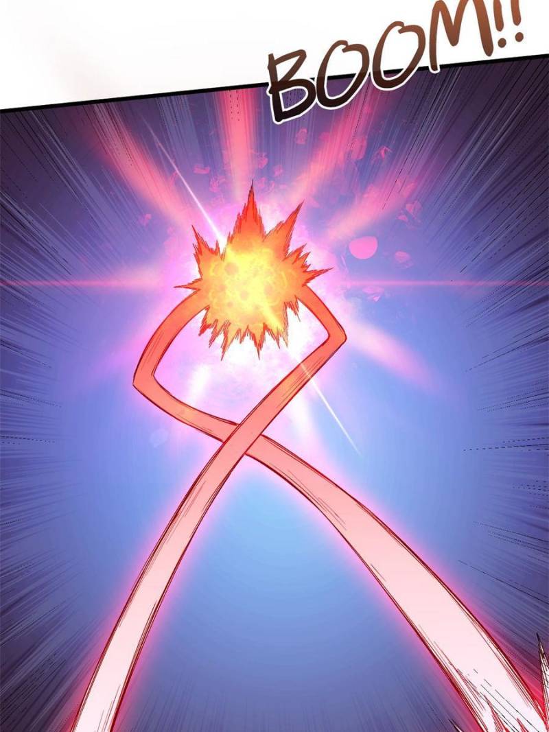 Read Endgame Restart ENGLISH Manga Online