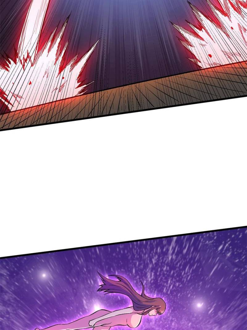 Read Endgame Restart ENGLISH Manga Online