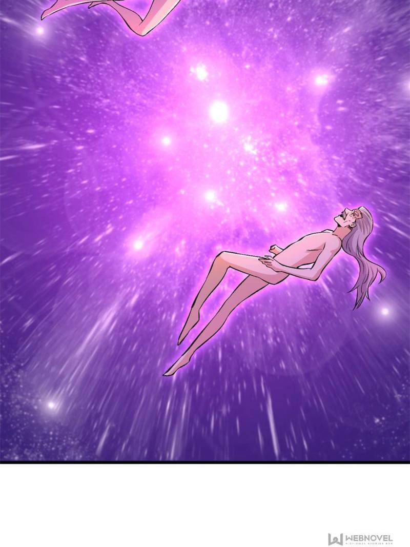 Read Endgame Restart ENGLISH Manga Online