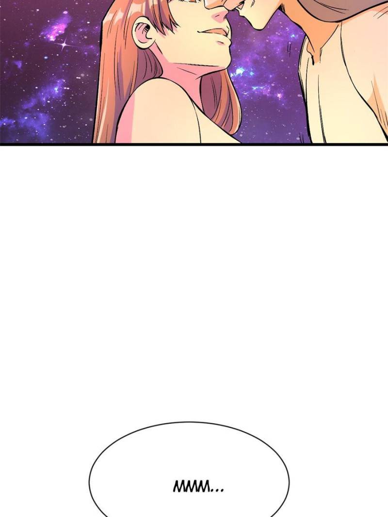Read Endgame Restart ENGLISH Manga Online