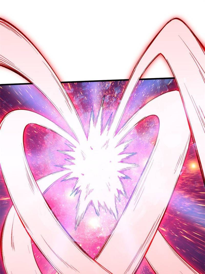 Read Endgame Restart ENGLISH Manga Online