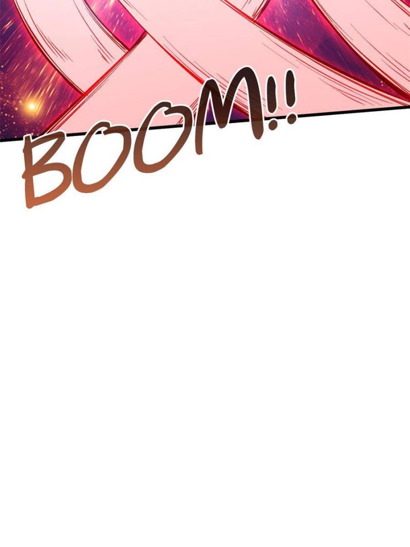 Read Endgame Restart ENGLISH Manga Online