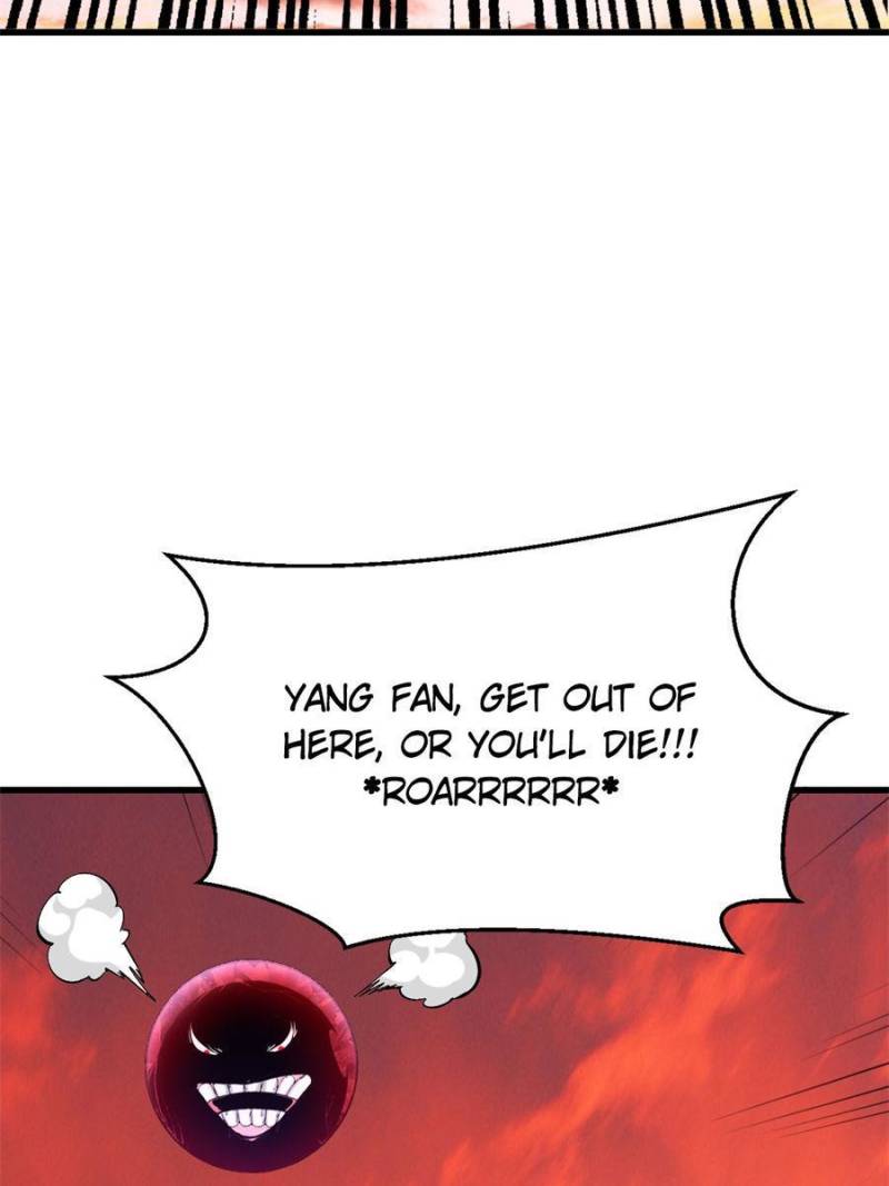 Read Endgame Restart ENGLISH Manga Online