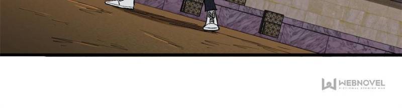Read Endgame Restart ENGLISH Manga Online
