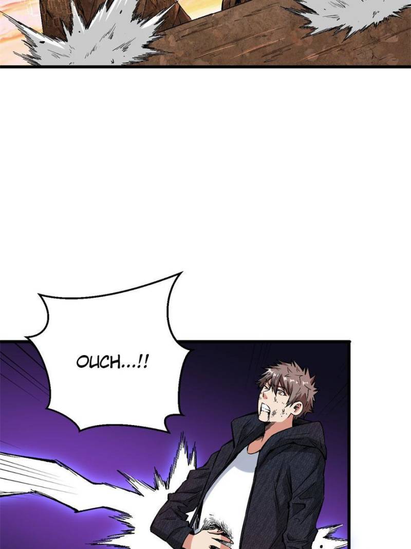 Read Endgame Restart ENGLISH Manga Online