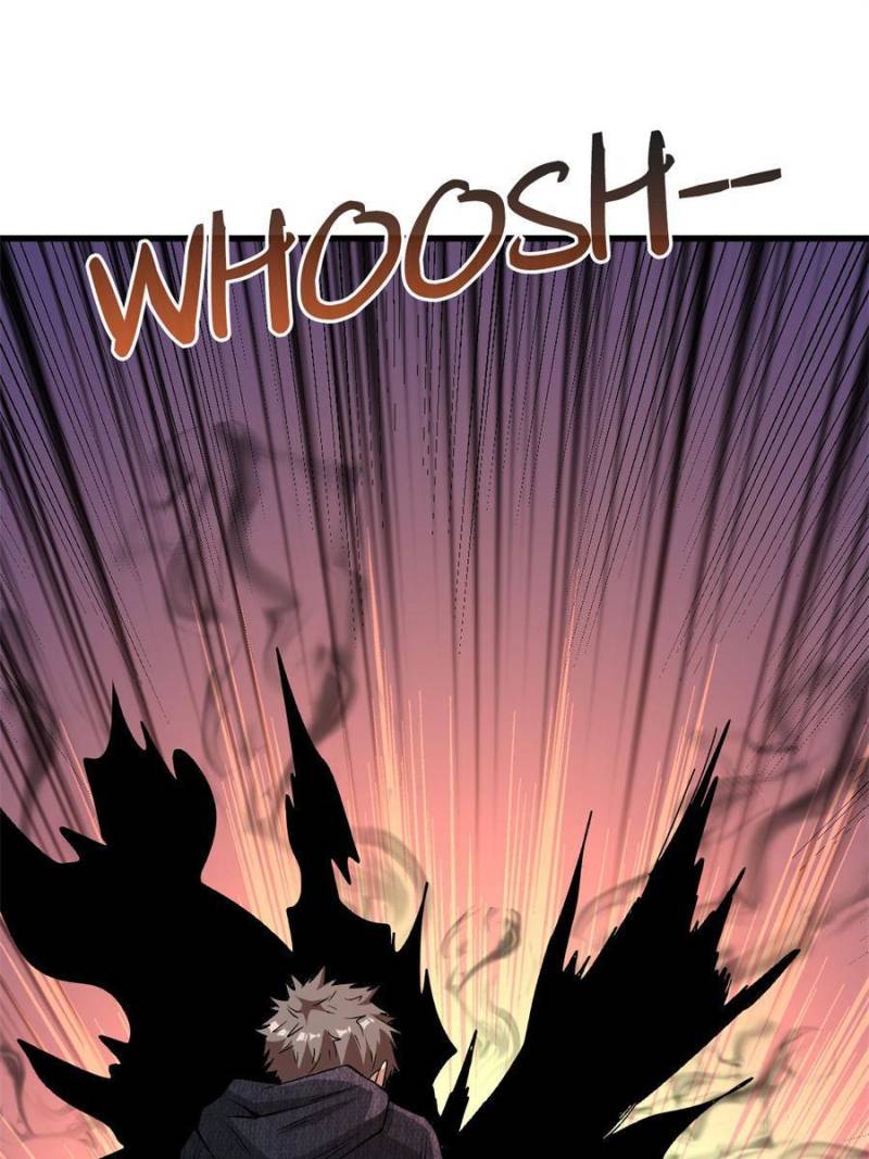 Read Endgame Restart ENGLISH Manga Online