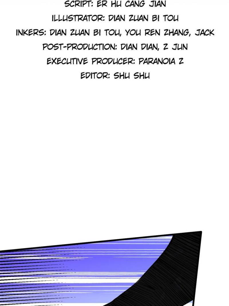 Read Endgame Restart ENGLISH Manga Online