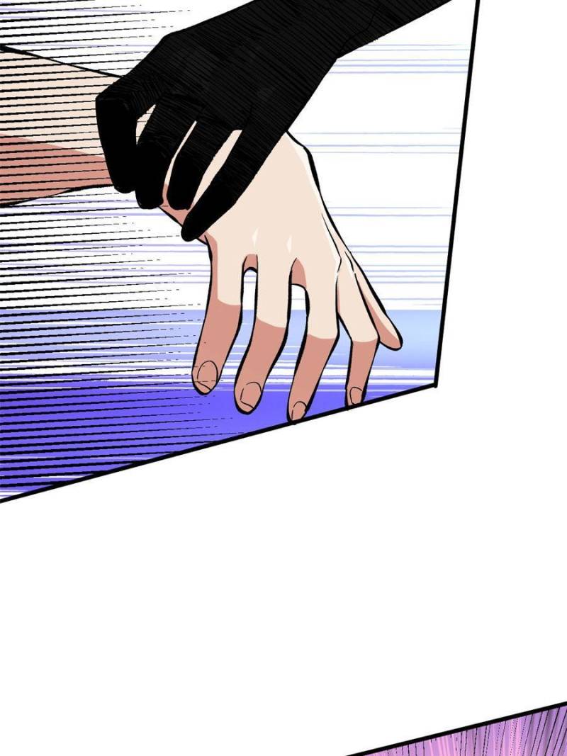 Read Endgame Restart ENGLISH Manga Online