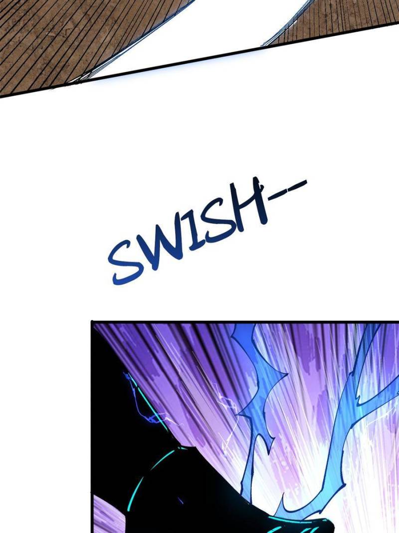 Read Endgame Restart ENGLISH Manga Online