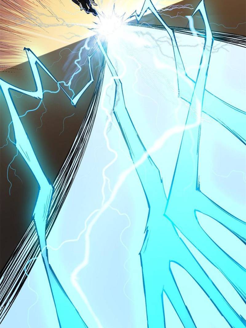 Read Endgame Restart ENGLISH Manga Online