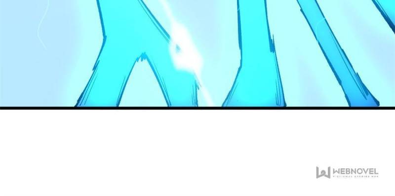 Read Endgame Restart ENGLISH Manga Online