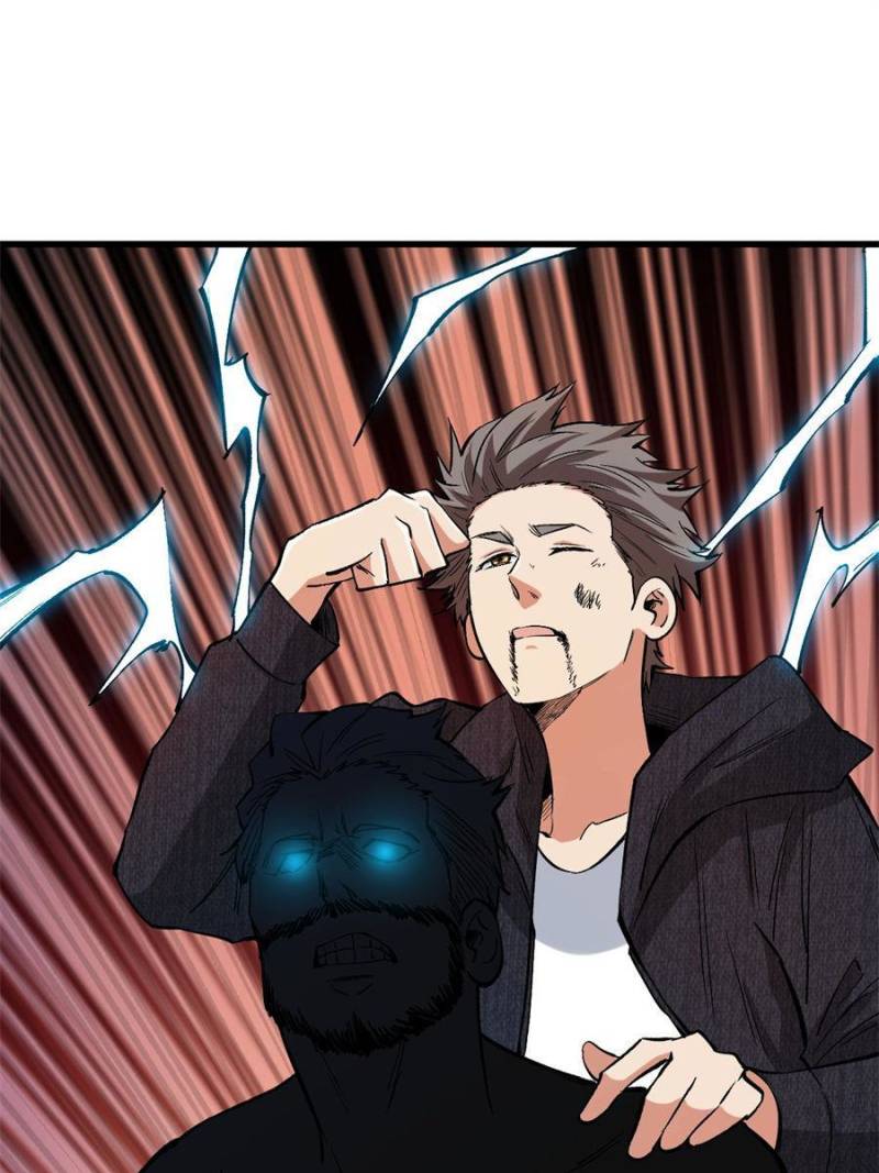 Read Endgame Restart ENGLISH Manga Online