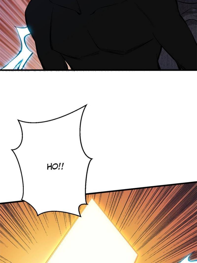 Read Endgame Restart ENGLISH Manga Online