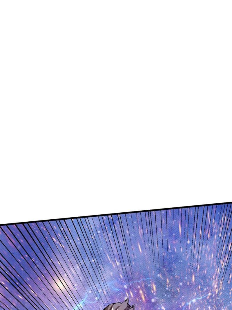 Read Endgame Restart ENGLISH Manga Online