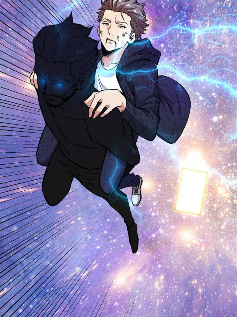 Read Endgame Restart ENGLISH Manga Online
