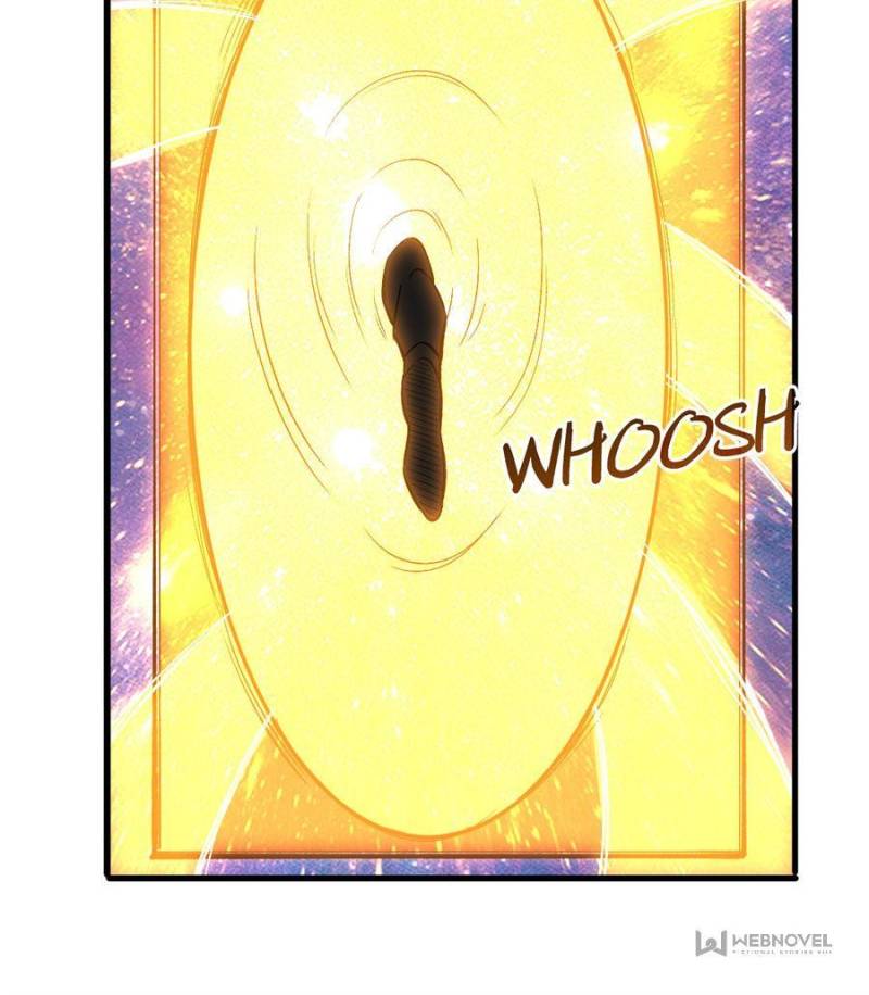 Read Endgame Restart ENGLISH Manga Online