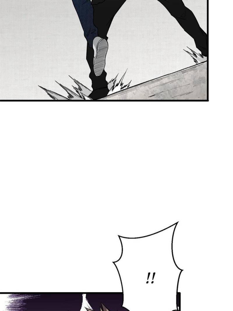 Read Endgame Restart ENGLISH Manga Online