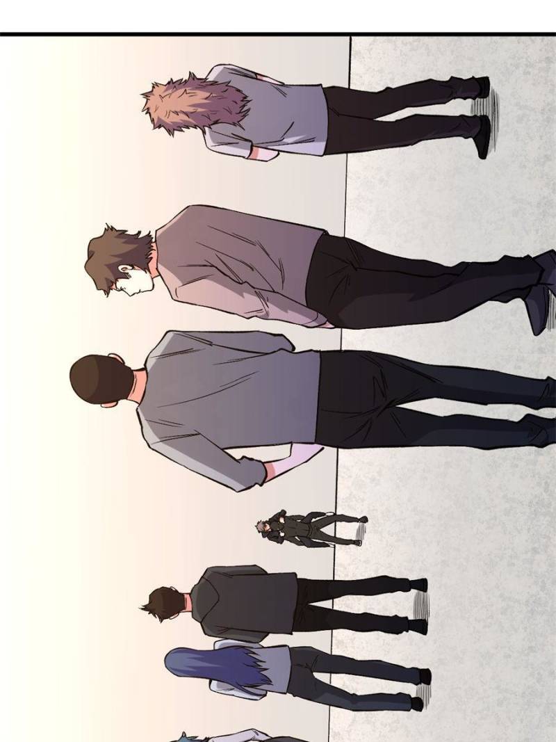 Read Endgame Restart ENGLISH Manga Online