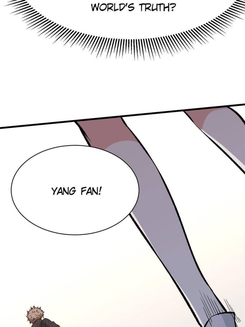 Read Endgame Restart ENGLISH Manga Online