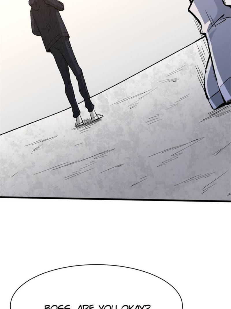 Read Endgame Restart ENGLISH Manga Online