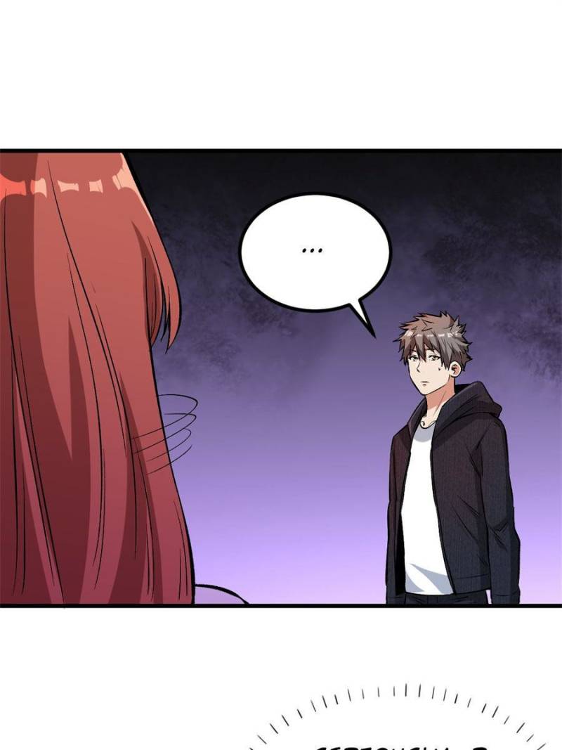Read Endgame Restart ENGLISH Manga Online