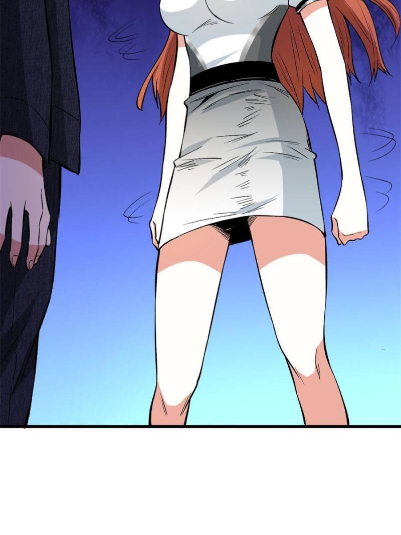 Read Endgame Restart ENGLISH Manga Online