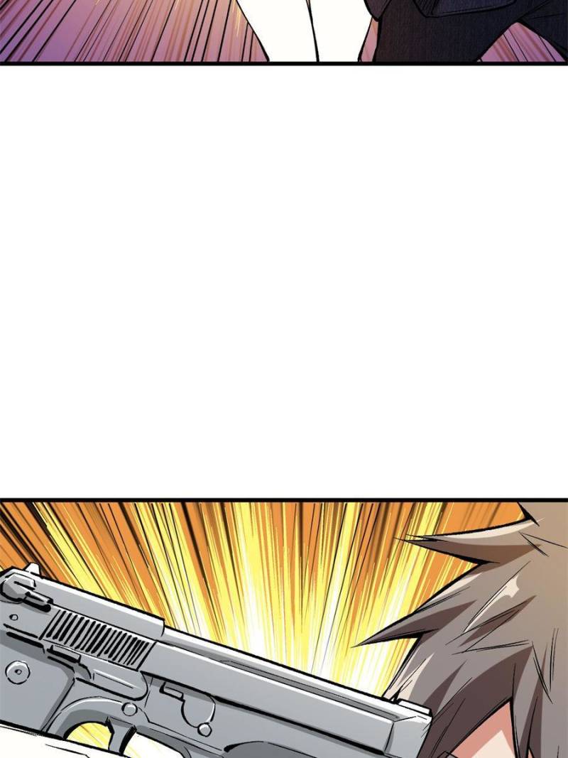 Read Endgame Restart ENGLISH Manga Online