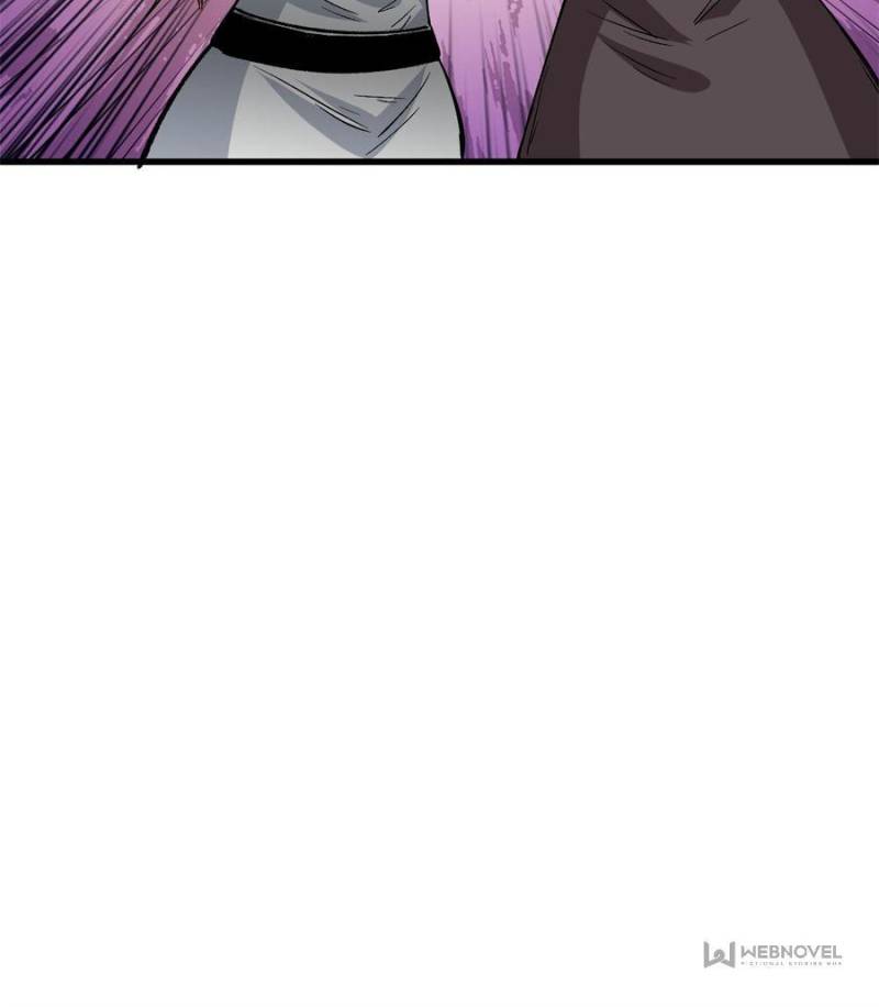 Read Endgame Restart ENGLISH Manga Online