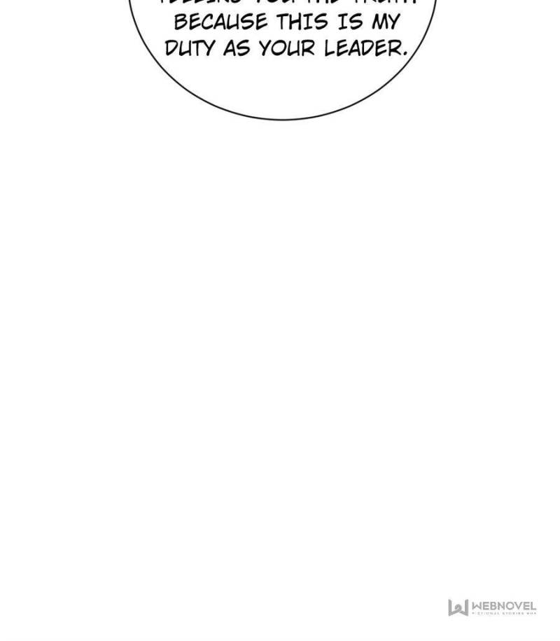 Read Endgame Restart ENGLISH Manga Online