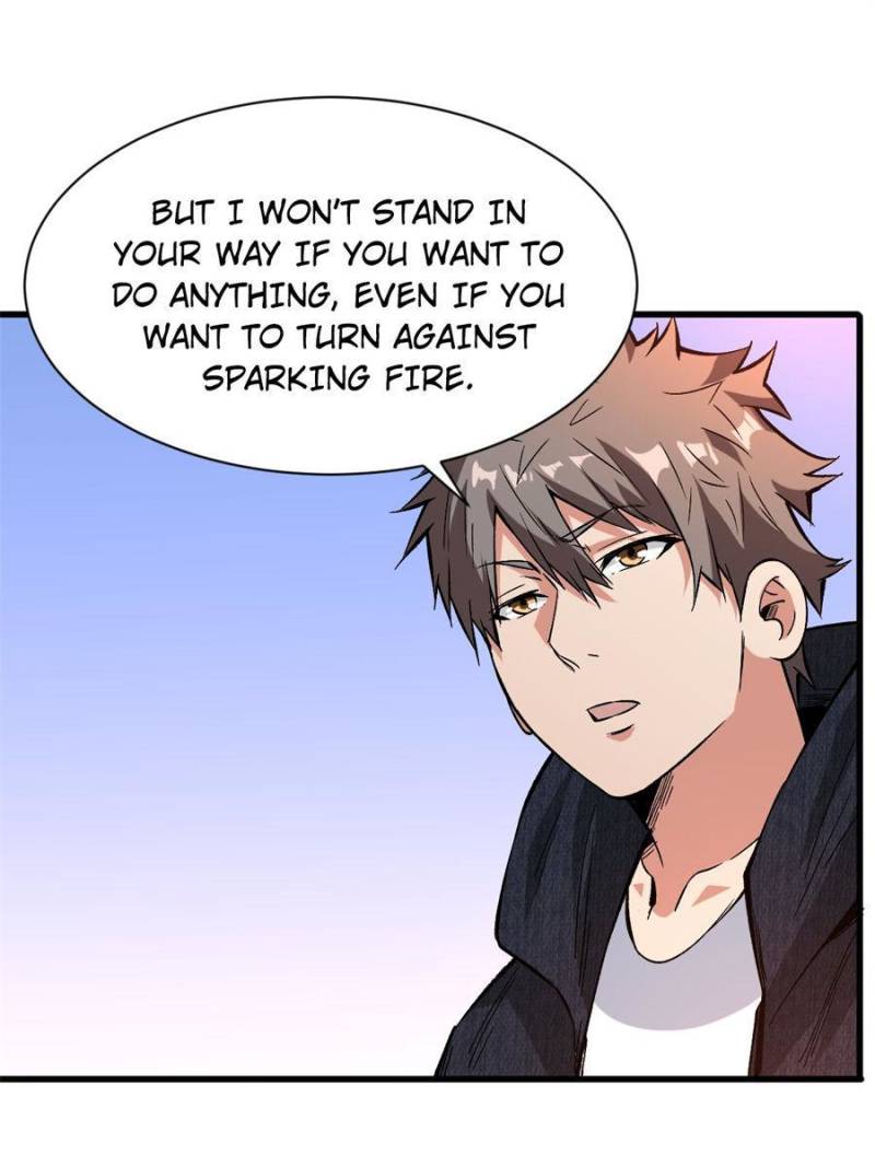 Read Endgame Restart ENGLISH Manga Online