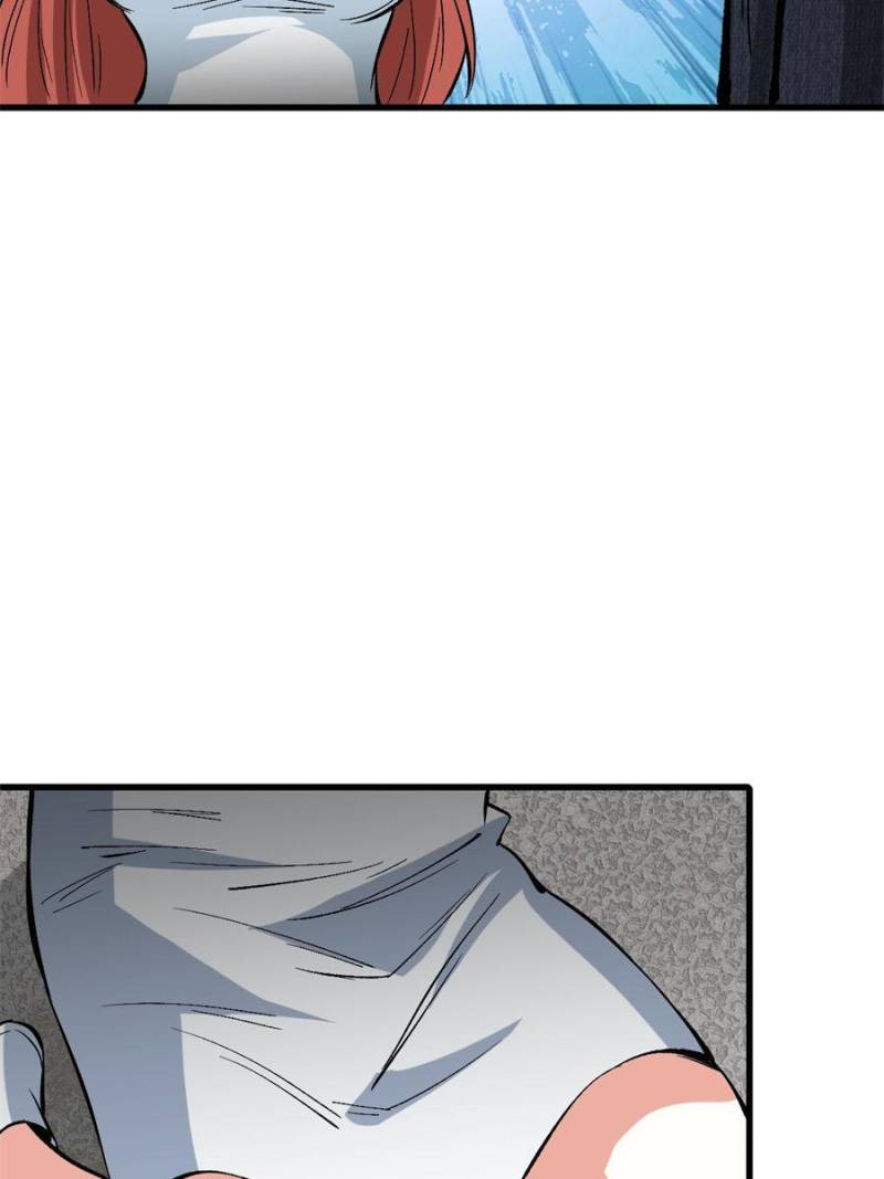 Read Endgame Restart ENGLISH Manga Online