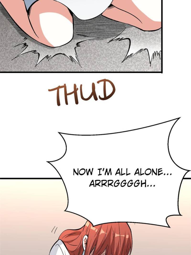 Read Endgame Restart ENGLISH Manga Online