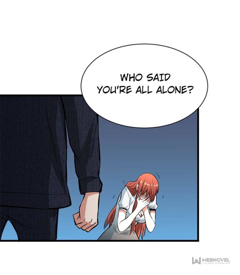 Read Endgame Restart ENGLISH Manga Online