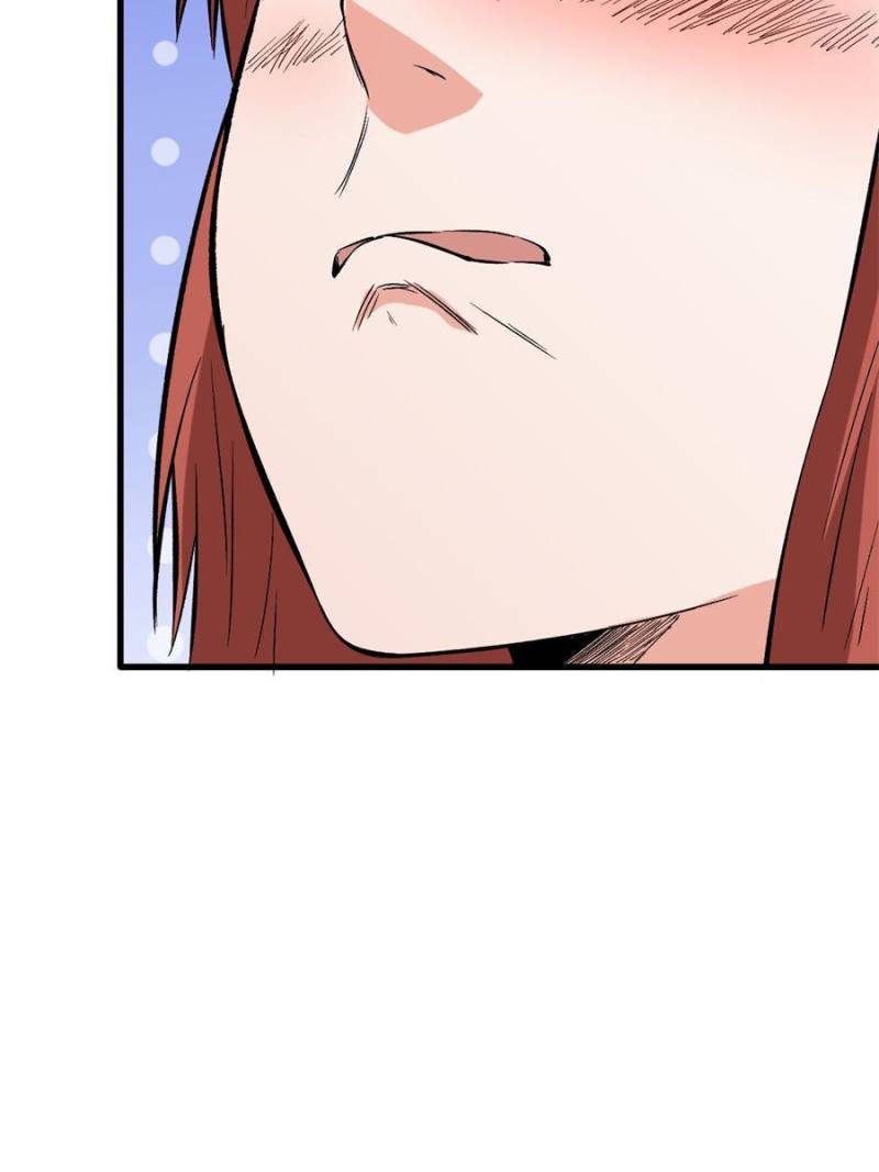 Read Endgame Restart ENGLISH Manga Online
