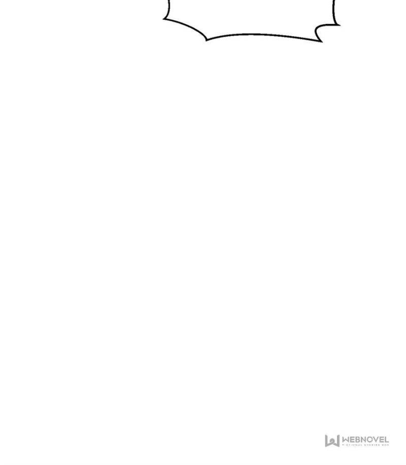 Read Endgame Restart ENGLISH Manga Online