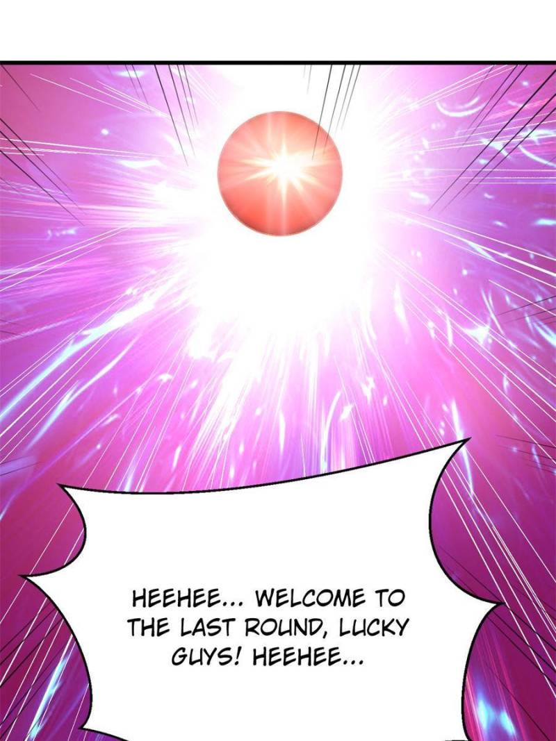 Read Endgame Restart ENGLISH Manga Online