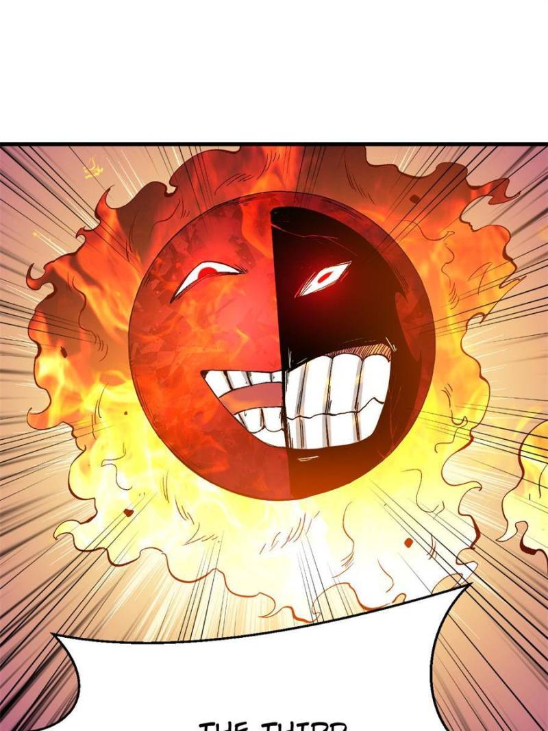 Read Endgame Restart ENGLISH Manga Online