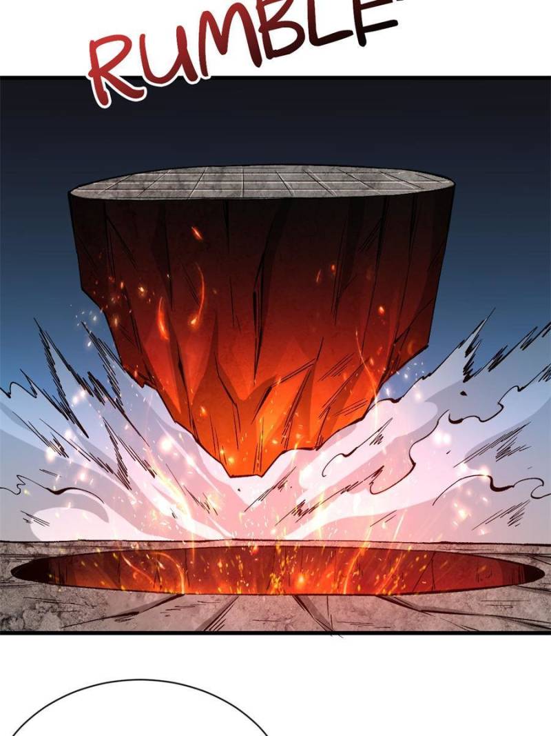Read Endgame Restart ENGLISH Manga Online