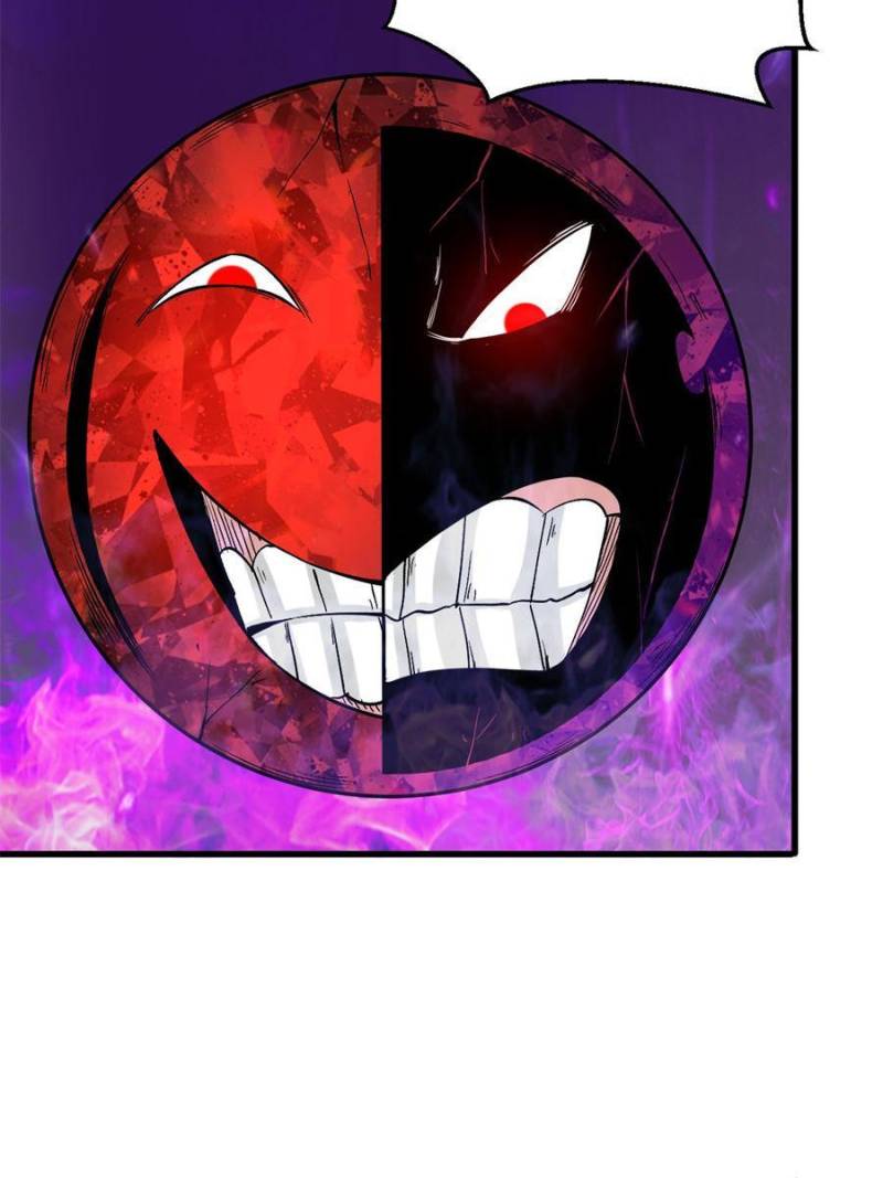 Read Endgame Restart ENGLISH Manga Online