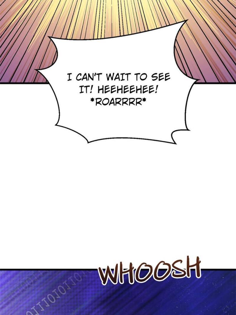 Read Endgame Restart ENGLISH Manga Online